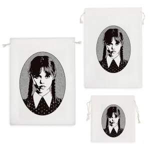 کیسه نظم دهنده ونزدی