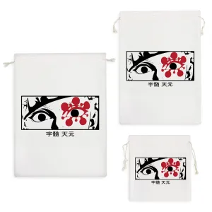 کیسه نظم دهنده انیمه شیطان کش