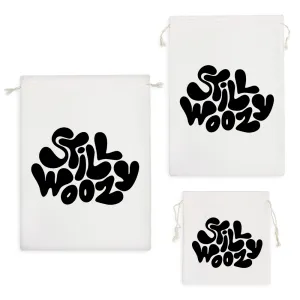 کیسه نظم دهنده Still Woozy