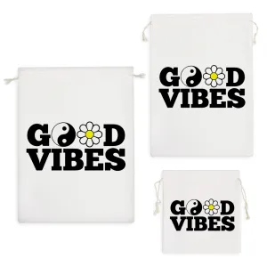 کیسه نظم دهنده Good Vibes