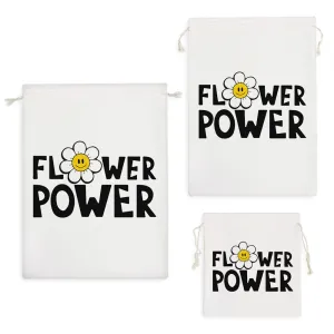 کیسه نظم دهنده Flower Power