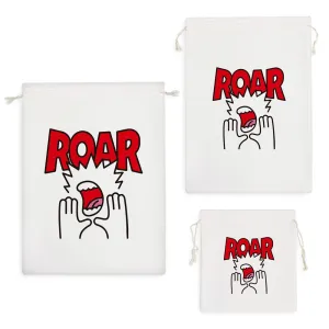 کیسه نظم دهنده Poar