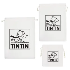 کیسه نظم دهنده تن تن