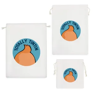 کیسه نظم دهنده تن تن