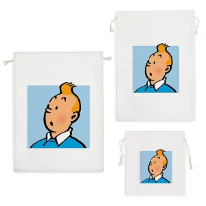 کیسه نظم دهنده تن تن