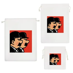 کیسه نظم دهنده تن تن