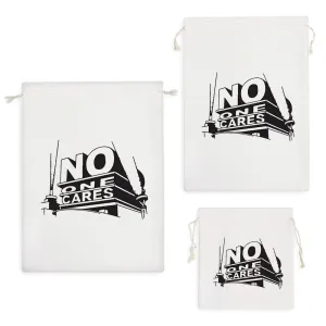 کیسه نظم دهنده NO