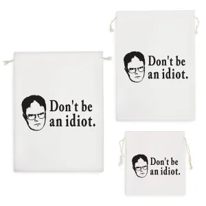 کیسه نظم دهنده سریال آفیس