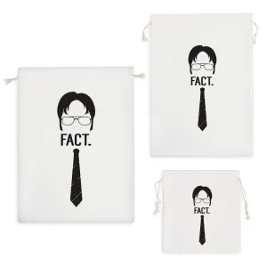 کیسه نظم دهنده سریال آفیس