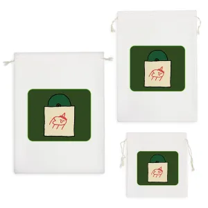 کیسه نظم دهنده سی دی