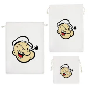 کیسه نظم دهنده ملوان زبل