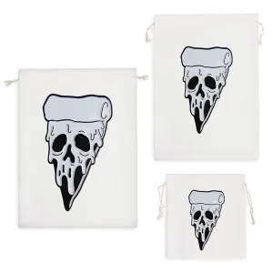 کیسه نظم دهنده پیتزا روح