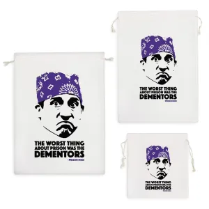 کیسه نظم دهنده مایکل سریال آفیس