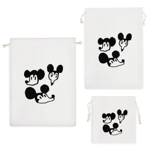 کیسه نظم دهنده میکی ماوس