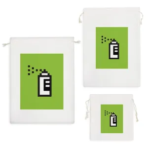 کیسه نظم دهنده اسپری