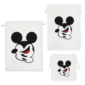 کیسه نظم دهنده میکی ماوس عجیب