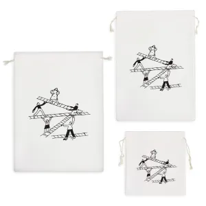 کیسه نظم دهنده همکاری