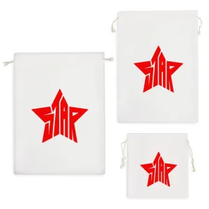 کیسه نظم دهنده Star