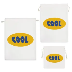 کیسه نظم دهنده Cool