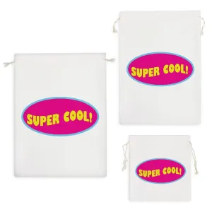 کیسه نظم دهنده Super Cool