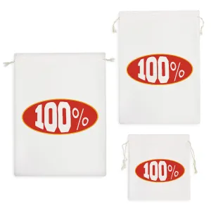 کیسه نظم دهنده 100%