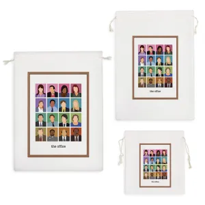 کیسه نظم دهنده سریال office