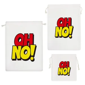 کیسه نظم دهنده No
