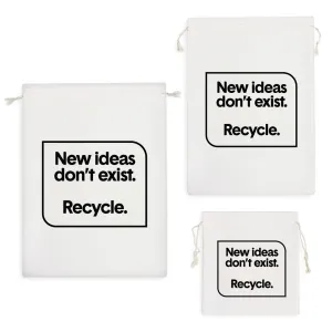 کیسه نظم دهنده ایده های جدید