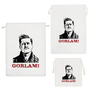 کیسه نظم دهنده برد پیت