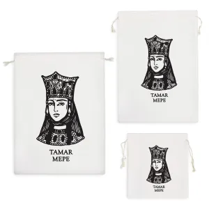 کیسه نظم دهنده شاهدخت