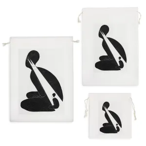 کیسه نظم دهنده تنهایی