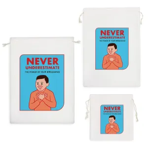 کیسه نظم دهنده انگیزشی