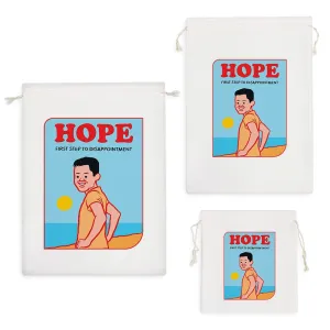 کیسه نظم دهنده انگیزشی