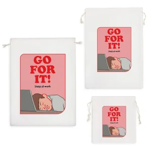 کیسه نظم دهنده انگیزشی