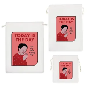 کیسه نظم دهنده انگیزشی