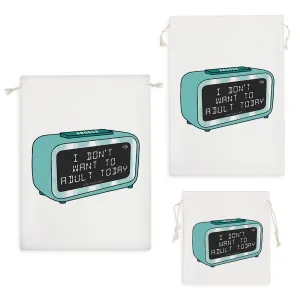 کیسه نظم دهنده فانتزی