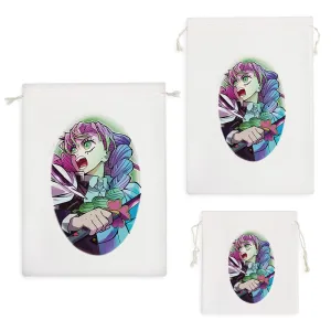 کیسه نظم دهنده شیطان کش کانروجی