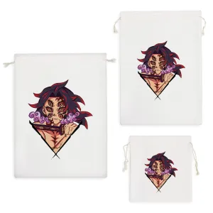 کیسه نظم دهنده شیطان کش کوکوشیبو