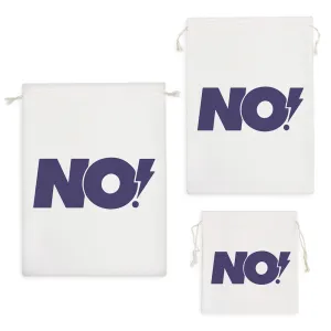 کیسه نظم دهنده NO