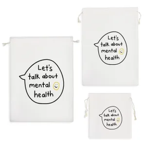 کیسه نظم دهنده سلامت روانی