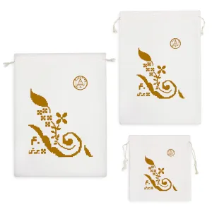 کیسه نظم دهنده دفتر 40 برگ