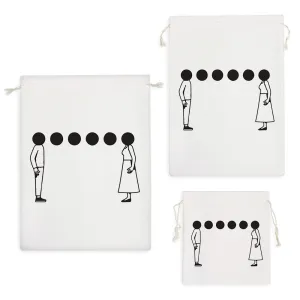 کیسه نظم دهنده هم نظر