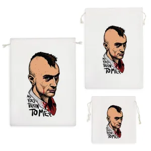 کیسه نظم دهنده راننده تاکسی