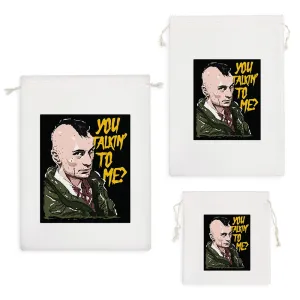 کیسه نظم دهنده راننده تاکسی