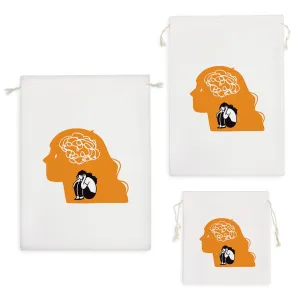 کیسه نظم دهنده سرگیجه