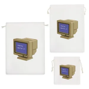 کیسه نظم دهنده برنامه نویسی