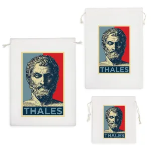 کیسه نظم دهنده تالس