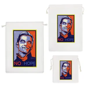 کیسه نظم دهنده هوملندر