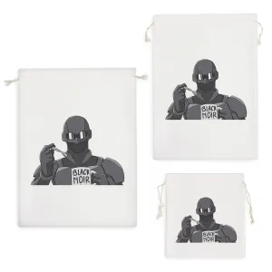 کیسه نظم دهنده بلک نویا