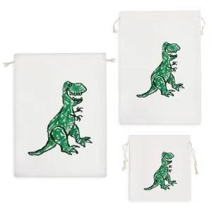 کیسه نظم دهنده دایناسور